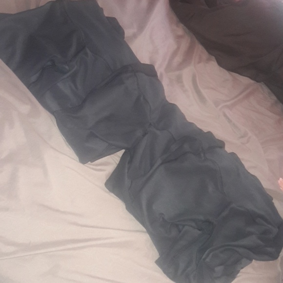 3 pair of NIKE - Picture 3 of 5